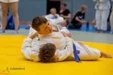 22.06.2024 Wachau JUDO Kids Cup